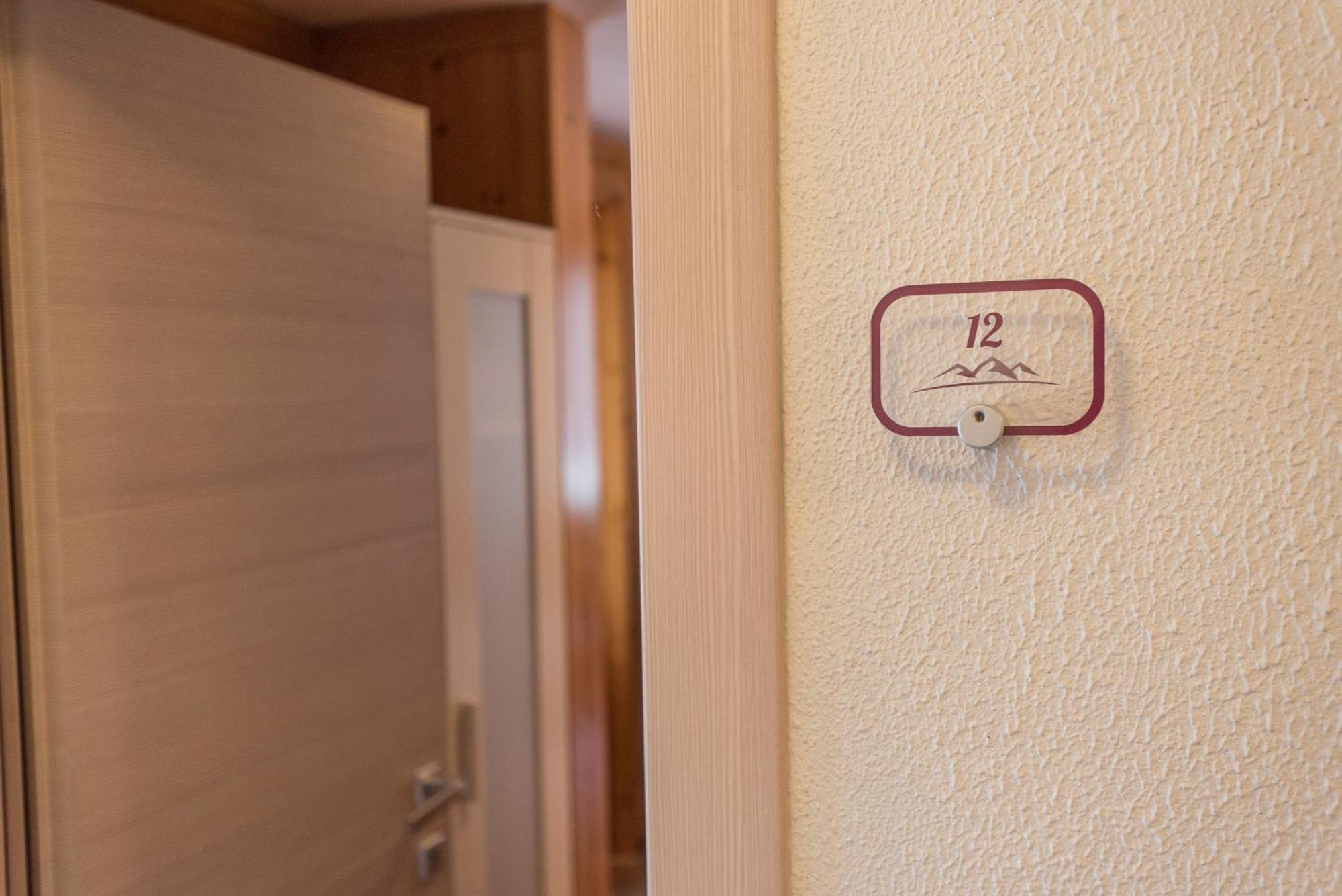 Hotel Signal ماكوجناجا المظهر الخارجي الصورة